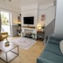 Mid Haven Cottage