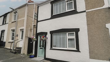 Cottage | Exterior
