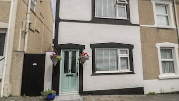 Cottage | Exterior