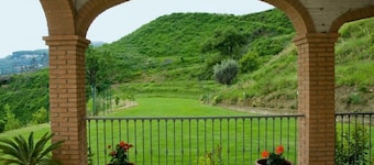 Mimi and Cocò Country House
