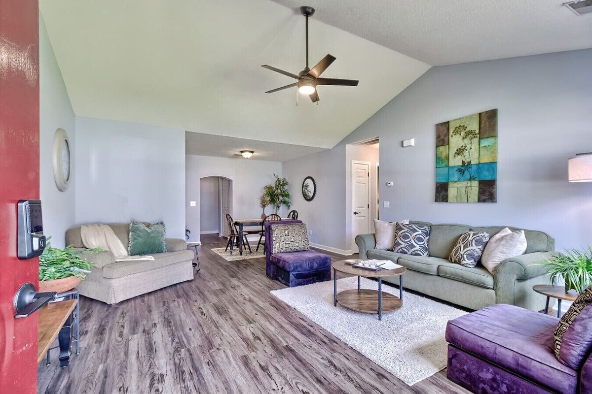 Foto de perfil del anfitrión