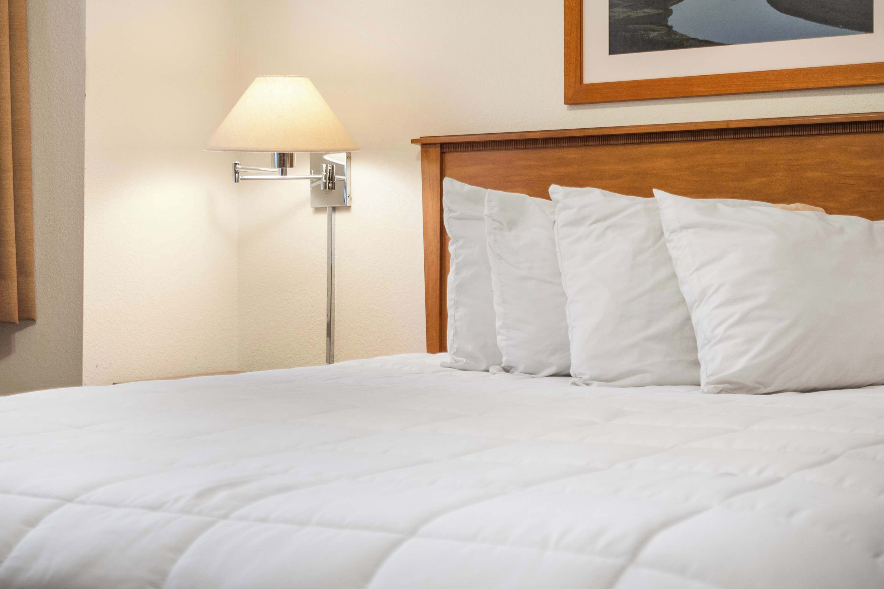 Condo, Multiple Beds, Balcony, Garden View (Cozy Timbers) | 2 bedrooms, individually decorated, individually furnished