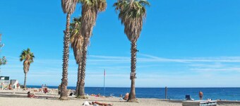 La Perla di Acquamarina