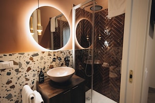 Habitación doble | Wifi gratis