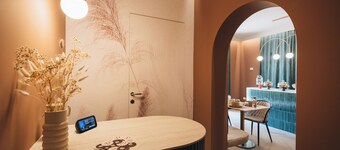 พรีเซนโตซา