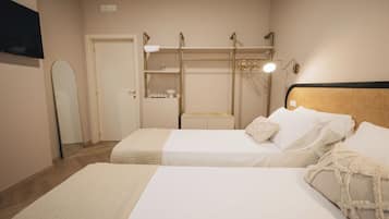 Double Room | Free WiFi
