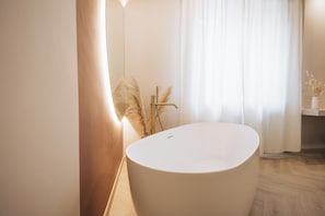 Deluxe Suite | Free WiFi - Presentosa (Montesilvano)