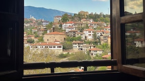Unclassified image, 2 of 59, button - Konak Piano (Safranbolu)