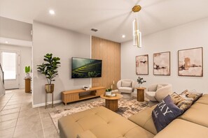 Photo non classée, 3 sur 36, bouton