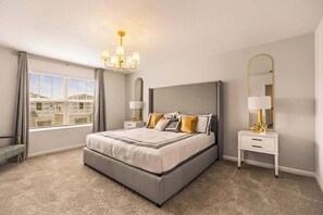 Photo non classée, 5 sur 36, bouton