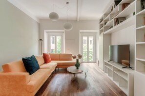 Televisión 30 pulgadas con canales de televisión digitales