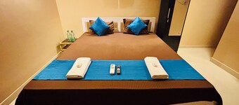 Upaja Ghar Homestay — An Aesthetic Assam Type Homestay