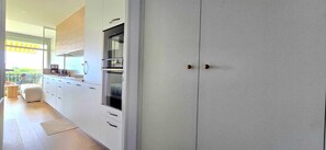 Interior - Elegance, Sea and Thalasso just 2 steps away (Quiberon)