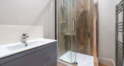 Cartercroft Sheffield