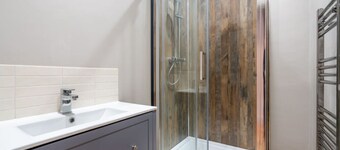 Cartercroft Sheffield