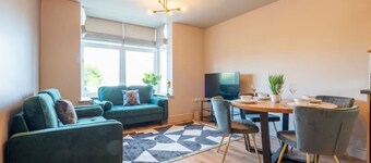 Cartercroft Sheffield