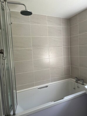 Haartrockner, Handtücher