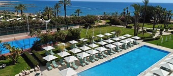 Imperial Island by Louis Hotels