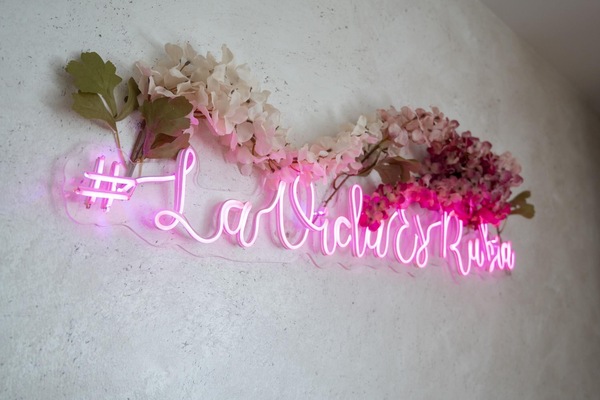 Détail de l’intérieur