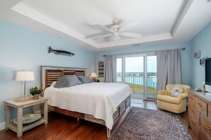 3 Schlafzimmer, Schreibtisch, WLAN, Bettwäsche