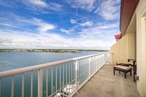 Property grounds - Waterfront Resort & World Class Marina in Beaufort- Olde Towne Yacht Club<br>Now offering off-season monthly discounts! $2500 p/month Contact for more details. (Beaufort)