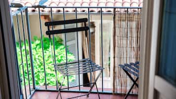 Literie de qualité supérieure, couette en duvet d'oie