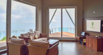 Ibex Resorts Coonoor (Tapas )