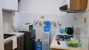 Unclassified image, 5 of 10, button - Cozy Valley Heights  (Nairobi)