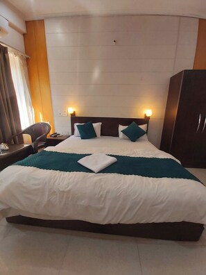 Κλινοσκεπάσματα 