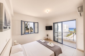 Villa | 4 bedrooms