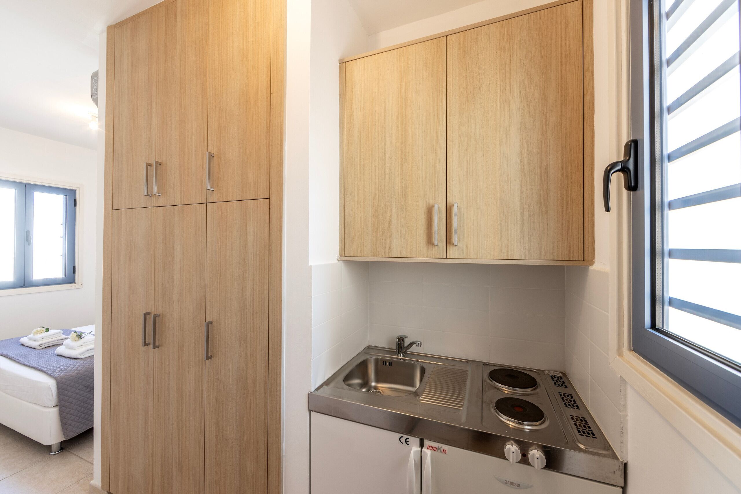 Photo - Protaras Seaside Villa Protamare 32