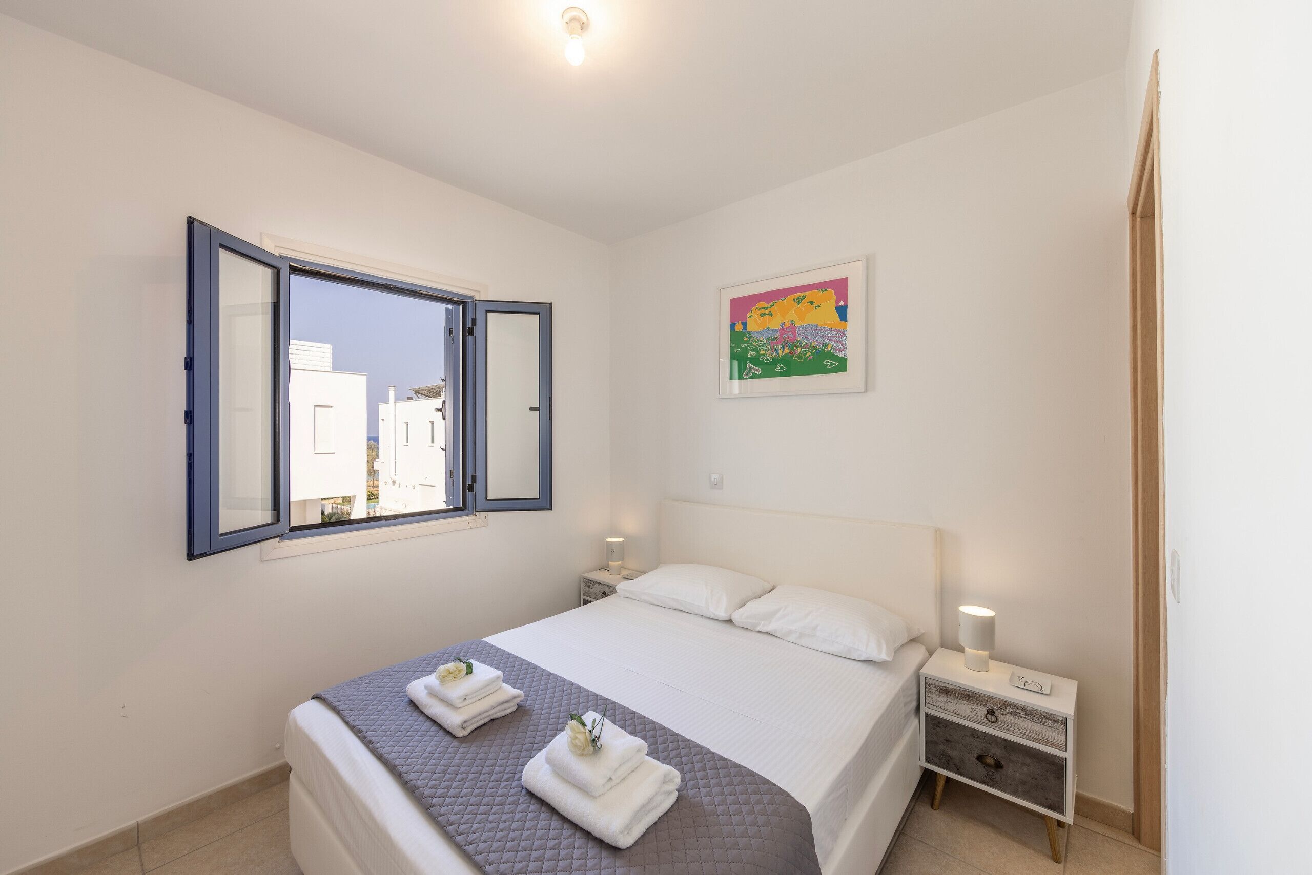 Photo - Protaras Seaside Villa Protamare 32