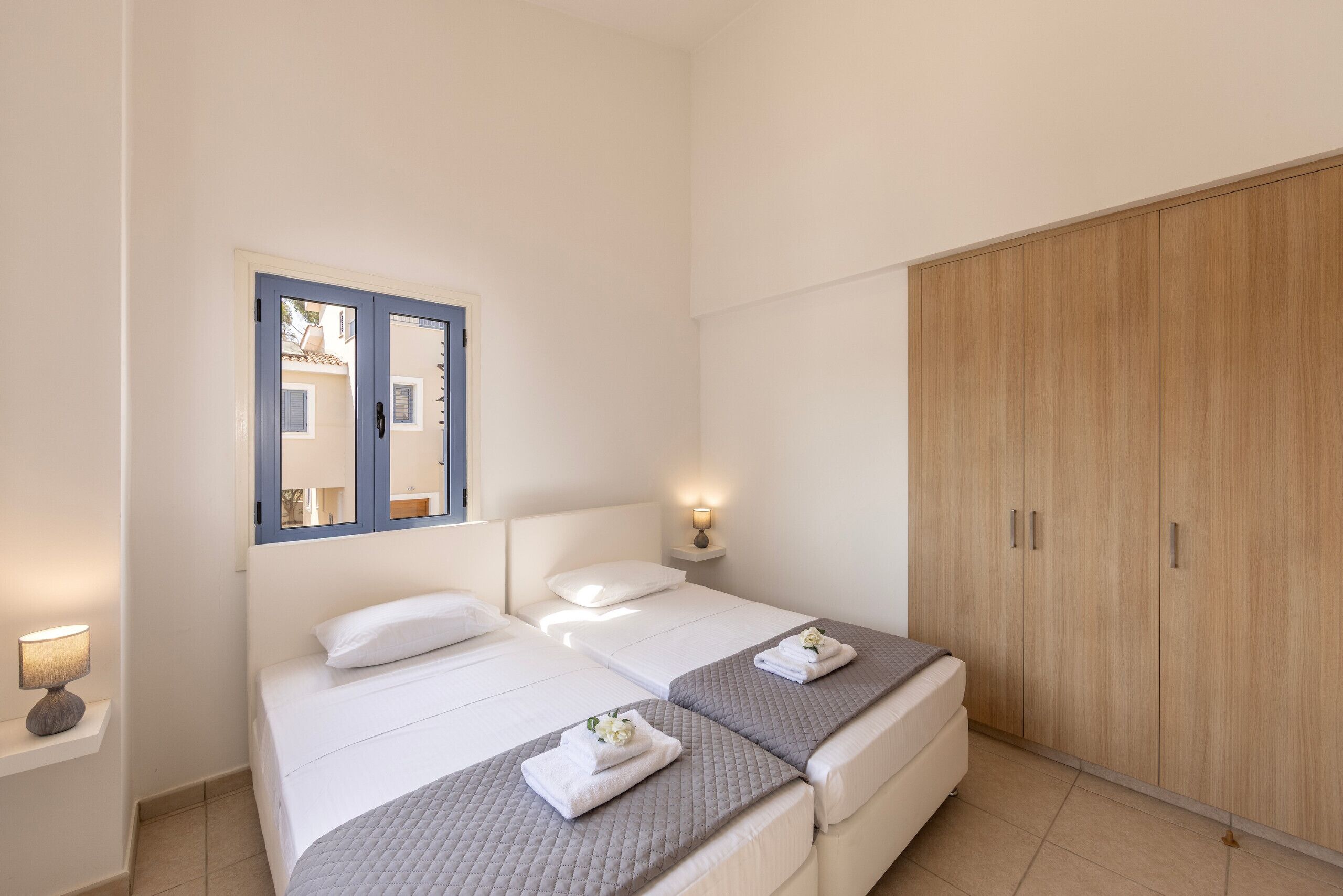 Photo - Protaras Seaside Villa Protamare 32