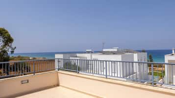 Villa | 4 bedrooms