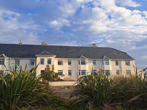 Cottage | Interior - No.7 Plas Darien (Holyhead)