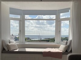 Casa de campo | Interior