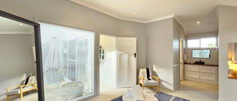 3 bedrooms