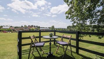 Servei de restauració a l'aire lliure