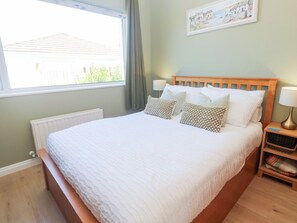 Casa rural | 1 dormitori, decoració individual, mobiliari individual i wifi gratuïta 