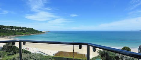 Terrain de lâhĂ©bergement