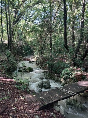 Miscellaneous - Tango architect-designed villa (Vence)