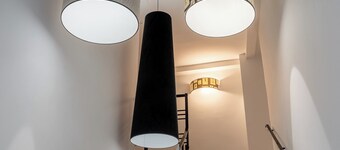 Garment District Suites