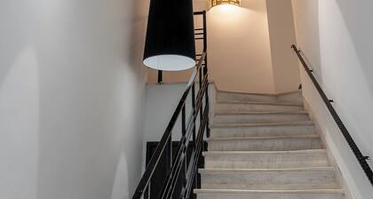 Garment District Suites