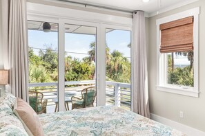 4 habitaciones, tabla de planchar con plancha y wifi gratis