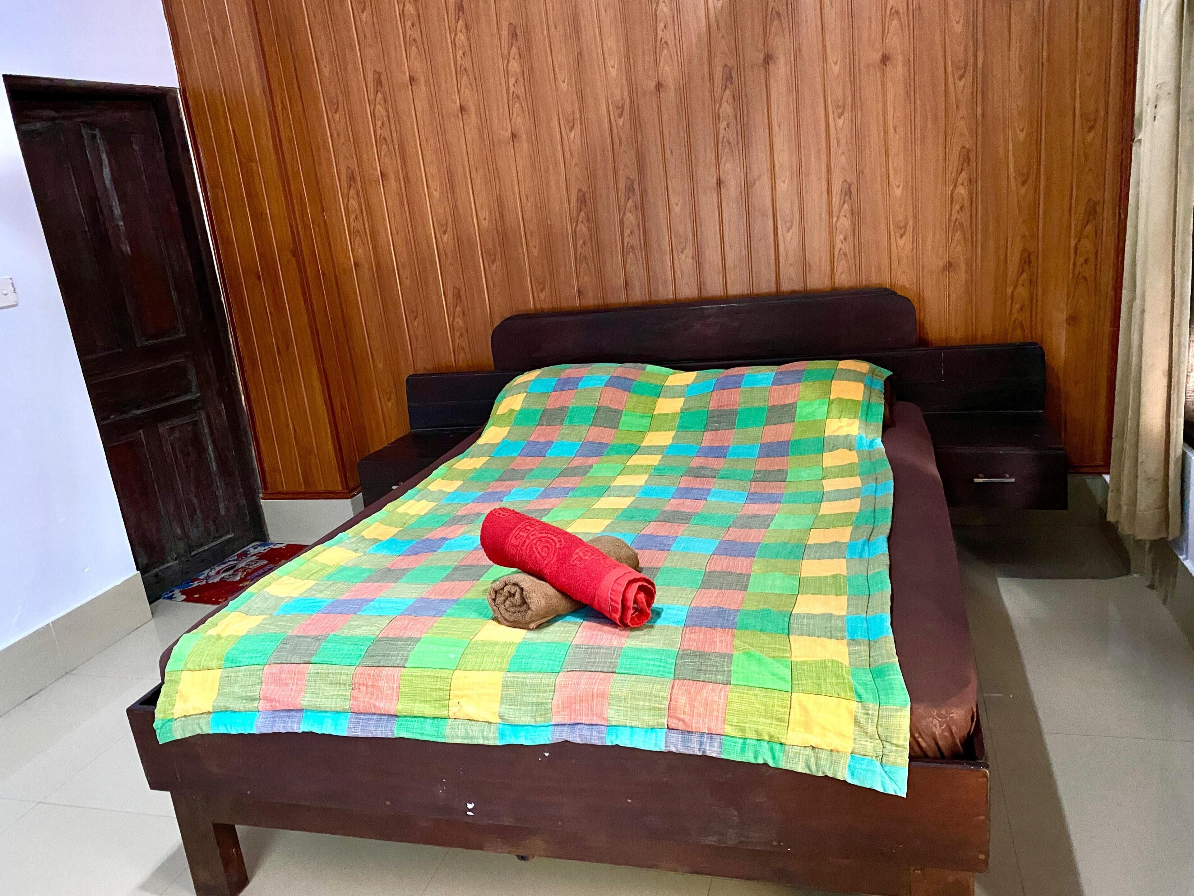 Photo - Kabera Bungalow Ubud