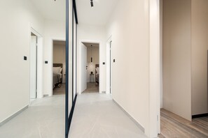 Interior detail - Villa Evita Zadarvillas (Škabrnja)