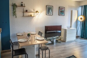 Speisen