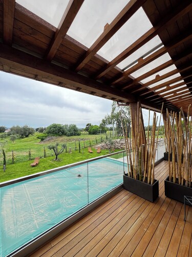 Torre Menerva Viterbo