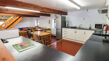 Cookware/dishes/utensils