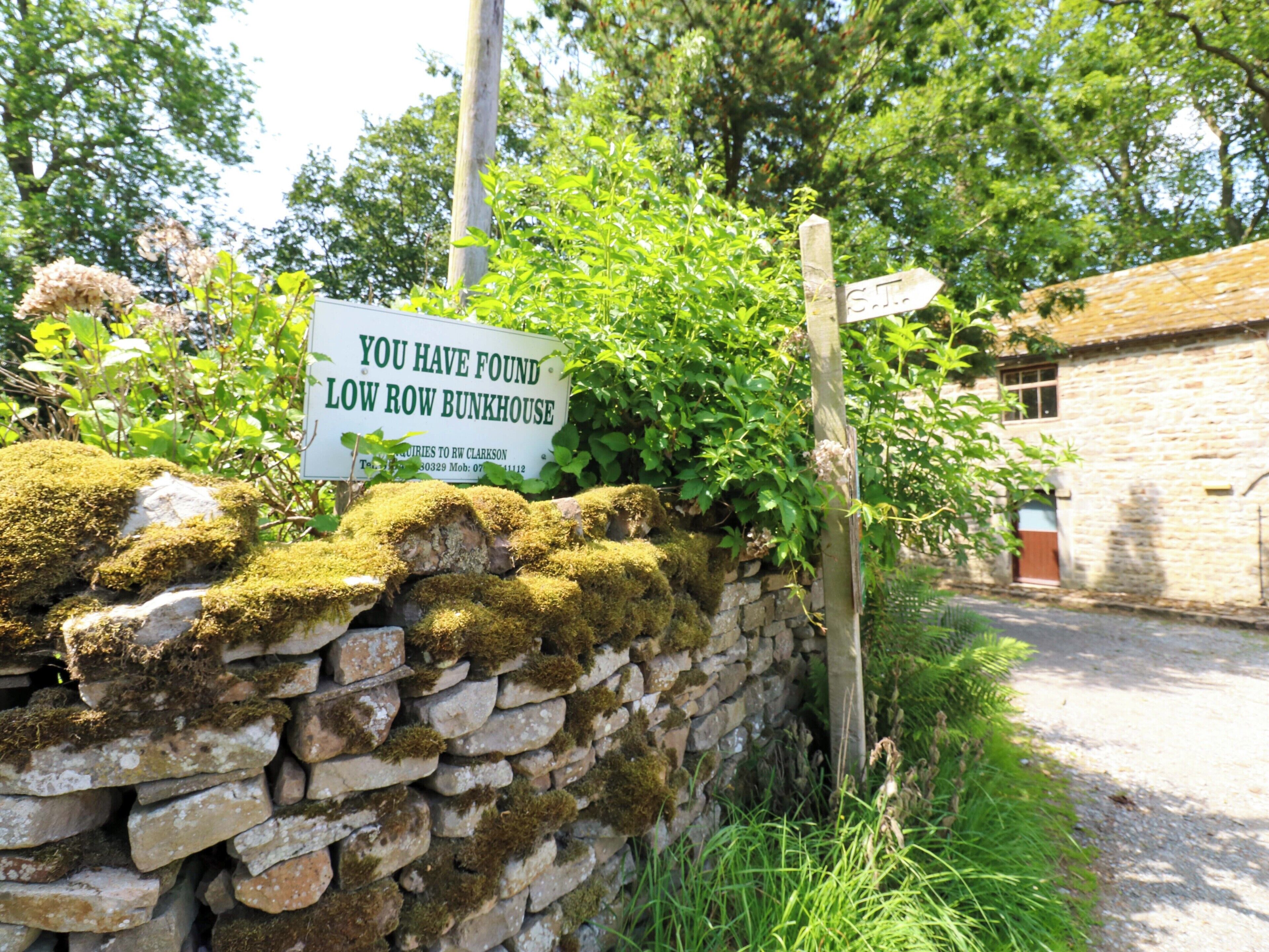 تفاصيل الفندق من الخارج